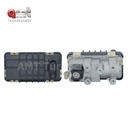 REA 742110-4 G-222 712120 6NW008412