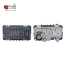 SREA 798166-7  G-74-L1 767649 6NW009550