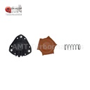 1761178 by pass valves