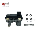 REA-BV43-59001107605 6719920295 SSANGYON