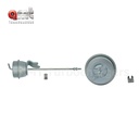 ACTUATOR ON 53039700290