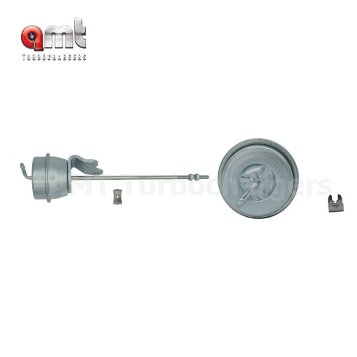 [5011504] ACTUATOR ON 53039700290