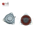 DIVERTER VALVE  FOR 49377-07300 TD04TS