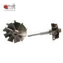 GT15-25 e 39.9 i 47 bL 9 tH 8.3 StOSi