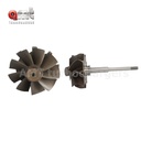 GT15-25 e 45.8 i 50 bL 9 tH 9.4 StOSi