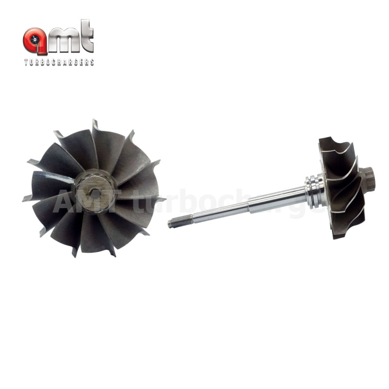 TD04L4 e 38.3 i 47 bL 11 tH 6.6 StOSi