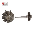 RHF4 e 35.7 i 44 bL 8 tH 4.7 StOSi