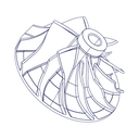 RHF55V46.565.007/7SbCW