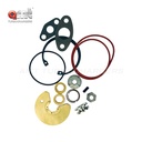 S400/410 MINOR KIT 28mm Thrust Collar