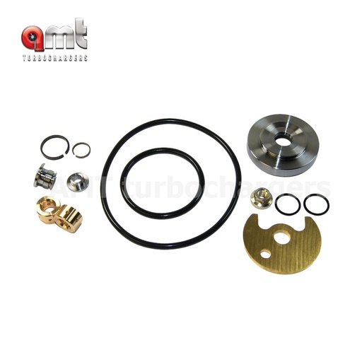 [9010003] TFH035 MAJOR KIT WITH SP
