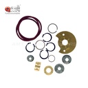 HY55V MINOR KIT 11.95 SHORT TC_