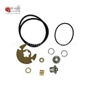 KP35/BV39 MINOR kit 12.6 TC