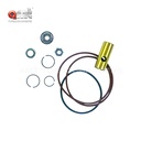 GTD1449MVZ turbo REPAIR KIT