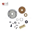 RHV4 MINOR KITSINGLE BEARING