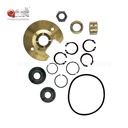 HT3B/HT60 MINOR REPAIR KIT