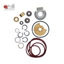 HY55V MINOR KIT 13.7 LONG TC_