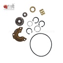 GT42-45 MINOR  30.4 TC_