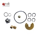 T3_T04B/E MINOR  270 COPPER TB