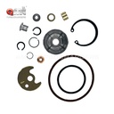 TD04 MAJOR KIT  11.4 TC_