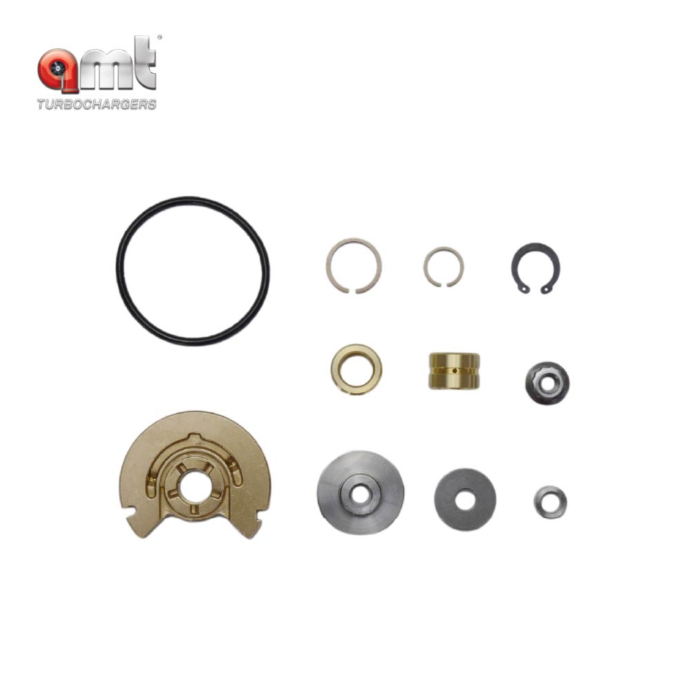 C13-15 MAJOR KIT  22.9 TC