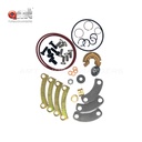 K27 MAJOR KIT  270 THRUSTb