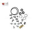 GT12-14Z MAJOR 15.3 TC_SINGLE PIECE