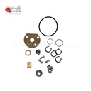 T25 MINOR  LONG &SHORT JB 360 TB