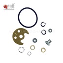 TD025MINOR  11.4 TC_