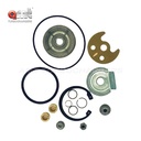 S407 TD025 SUPERBACK