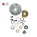 RHC6 MINOR  11.1 TC_15*8.5 JB