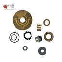 RHF5 MINOR  VJ25 VJ26 VJ33