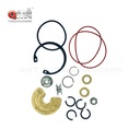 S200/S200G MINOR KIT