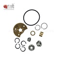 HX30/35/40 MINOR KIT 2PR JB NO OIL GROOV