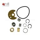 TD08 minor repair kit
