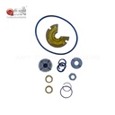 K24 MINOR  13.6 TC_4 PARTS