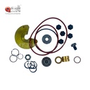 K31 MINOR KIT WITH 13.6MM THRUST COLLAR