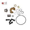 GT35 MINOR  25.2 TB_10.3 JB