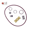 GT12-14Z MINOR  15.3 TC_