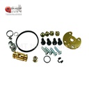 GT/15-25V MAJOR KIT  14.4 TC