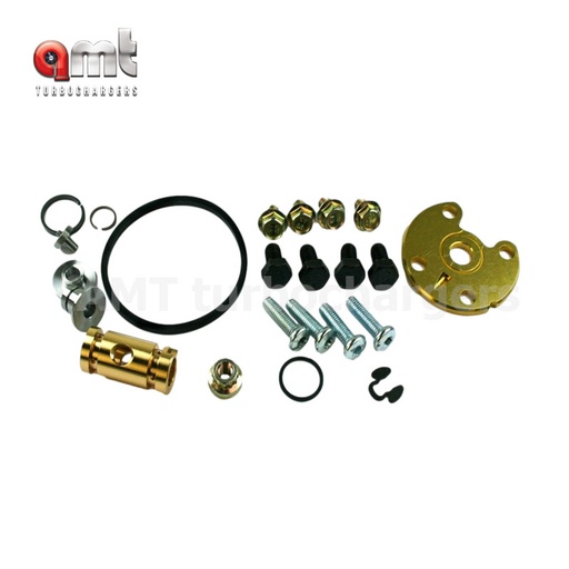 [9010096] GT/15-25V MAJOR KIT  14.4 TC
