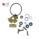 GT/15-25V MAJOR KIT  15 TC