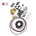 GT/15-25V MAJOR 15.7 TC_CCAVE Tb