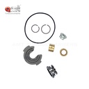 GT37-40 MINOR  GTA37