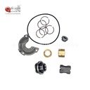 GT42-45 MINOR 3-RINGS TC_4.95 JBearing