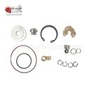 T2/25/28 MINOR  9.37 LJB