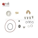 T2/25/28 MINOR  7.67 SHORT JB