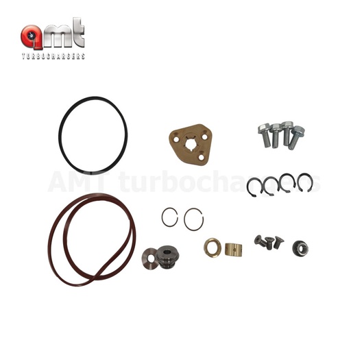 [9010143] AVAILABLE
