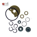 HE431V MINOR 21 TC_OIL GROOVE JB