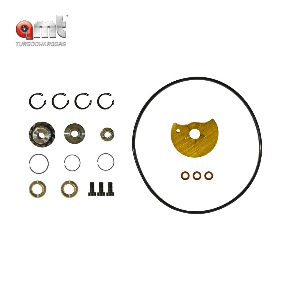 HE351 MINOR _25.7 TC_NO OIL GROOVE