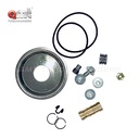 GT12-14Z Minor  12.0 TC_